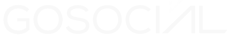 gosocial.me website development services