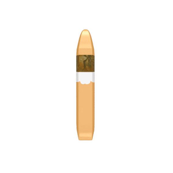 Cloud Vape – Thunder Cookies (Sativa) - Image 4